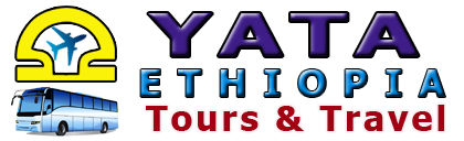 FindTourGuide