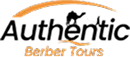 FindTourGuide