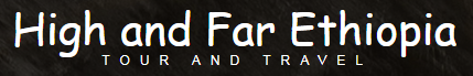 FindTourGuide