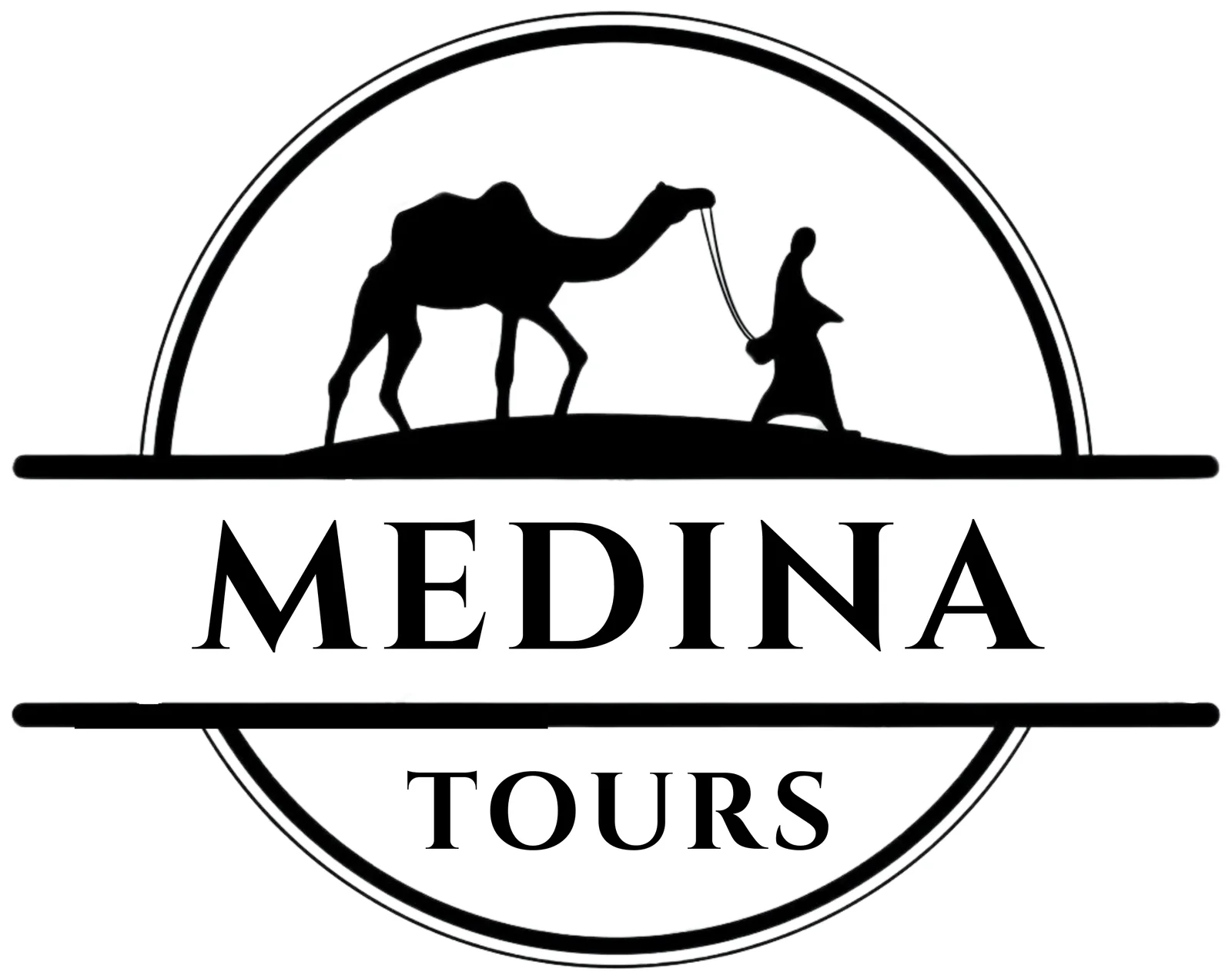 FindTourGuide