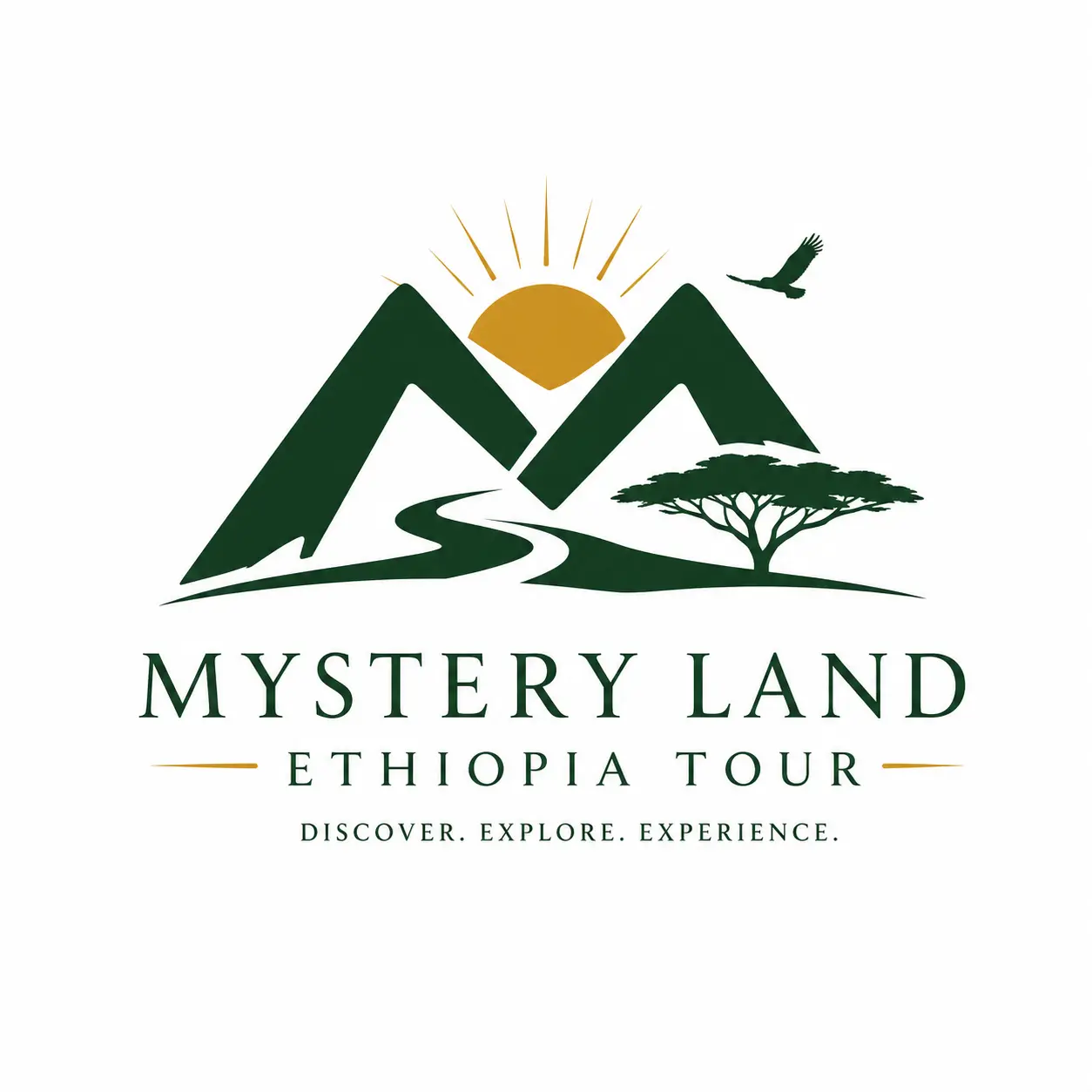 FindTourGuide