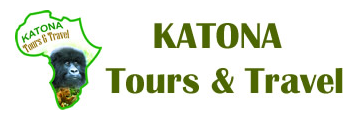 FindTourGuide