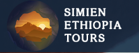 FindTourGuide