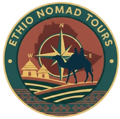 FindTourGuide