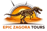 FindTourGuide