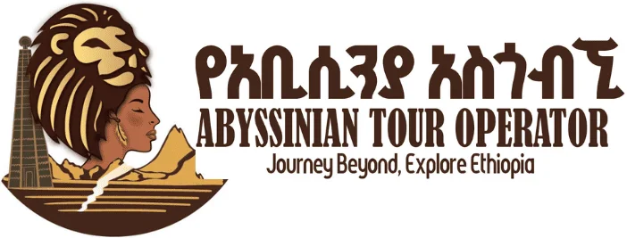 FindTourGuide