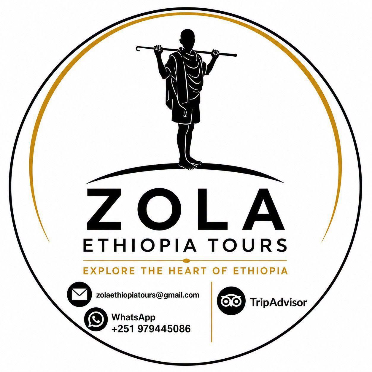 FindTourGuide