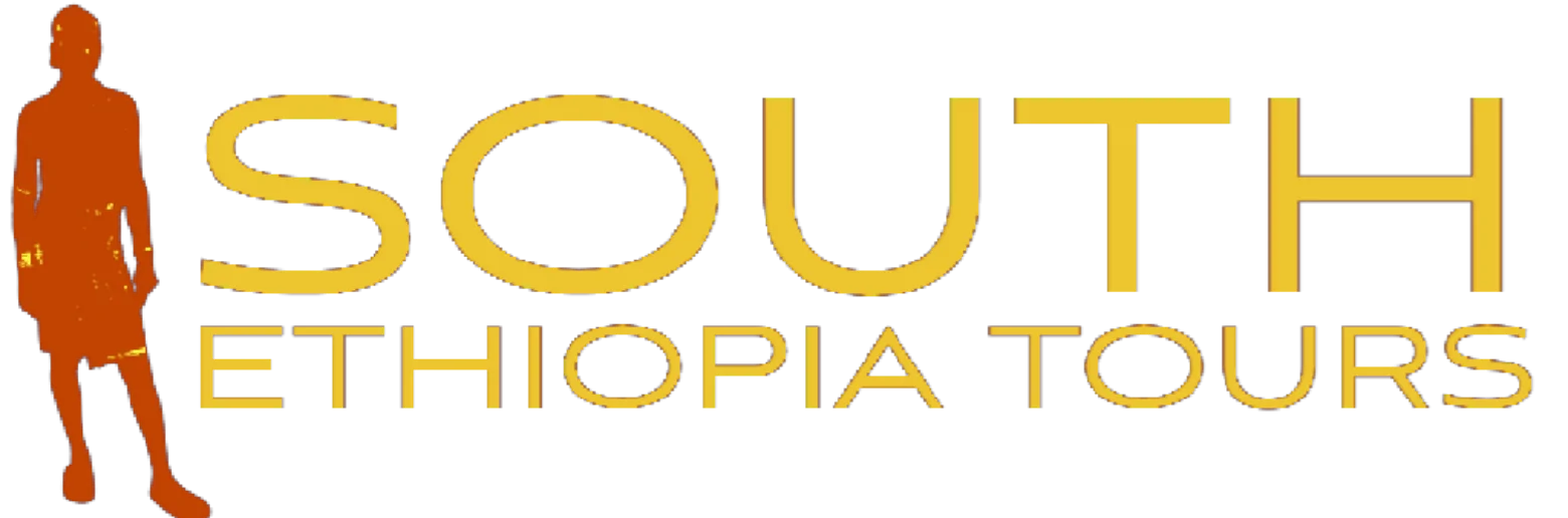 FindTourGuide