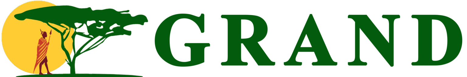 FindTourGuide