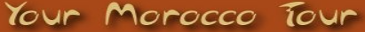 FindTourGuide