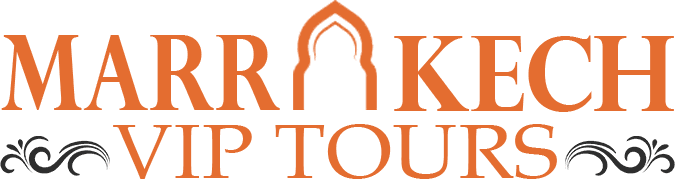FindTourGuide