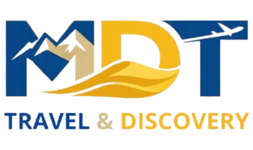 FindTourGuide