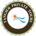 FindTourGuide