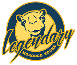 FindTourGuide