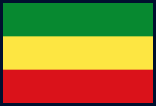FindTourGuide