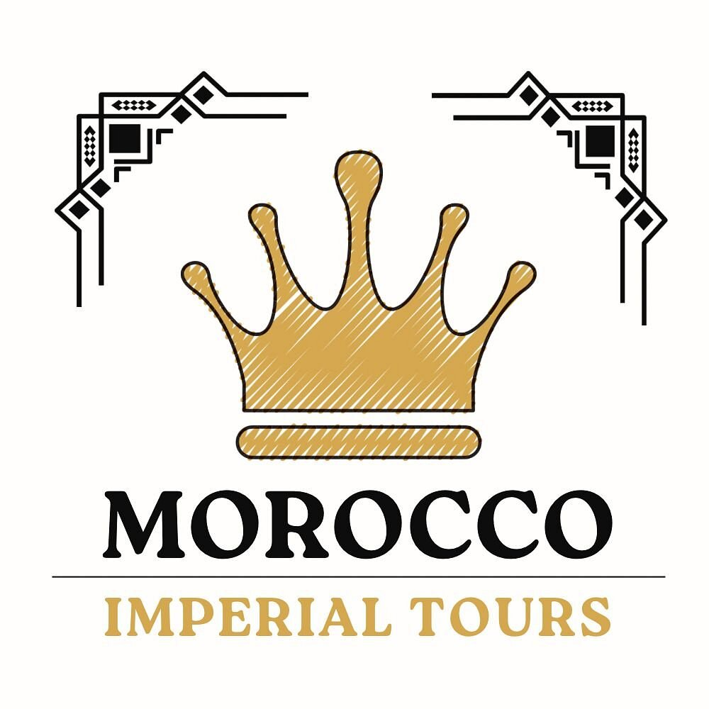 FindTourGuide