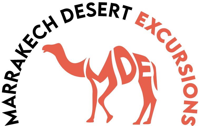 FindTourGuide