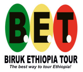 FindTourGuide