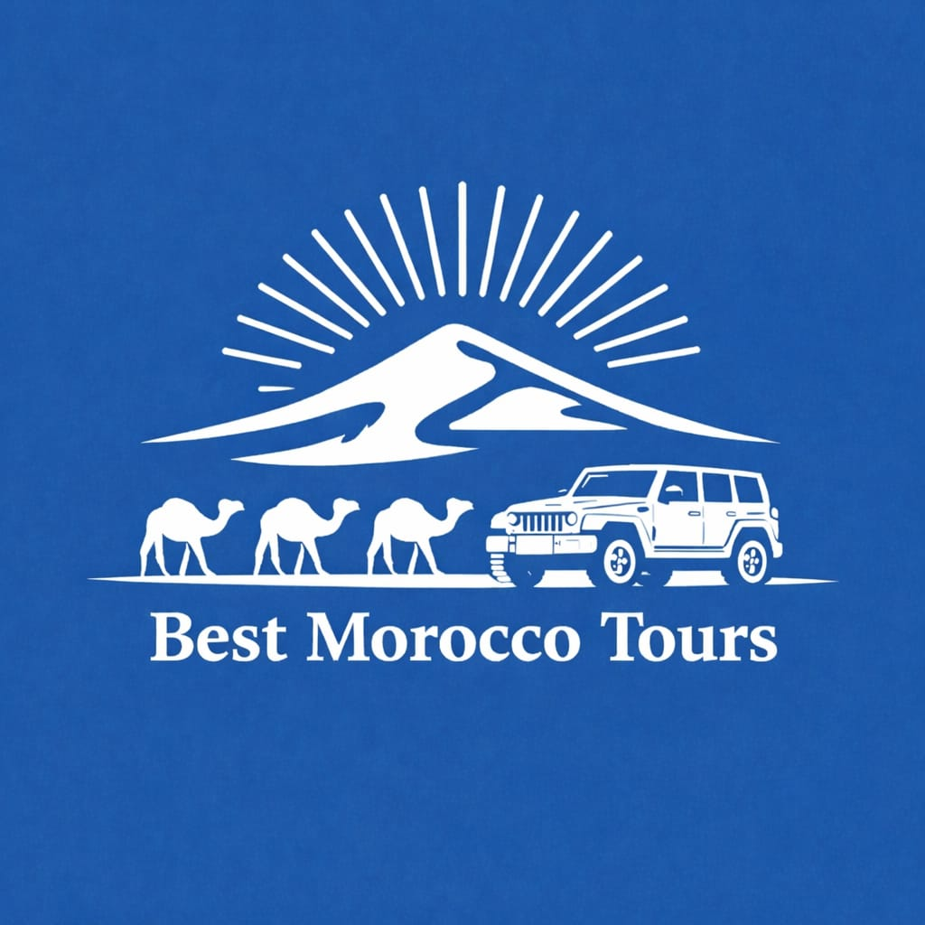 FindTourGuide