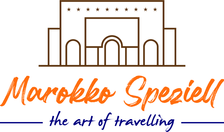 FindTourGuide