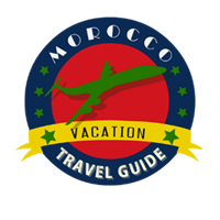 FindTourGuide