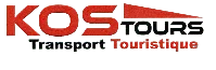 FindTourGuide