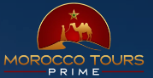 FindTourGuide