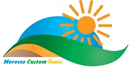 FindTourGuide