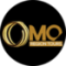 Omo Region Tours