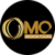 DMC Logo
