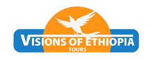 FindTourGuide