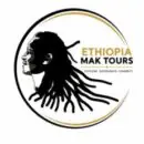 FindTourGuide