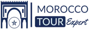 FindTourGuide