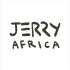 JerryAfrica Safaris