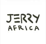 JerryAfrica Safaris