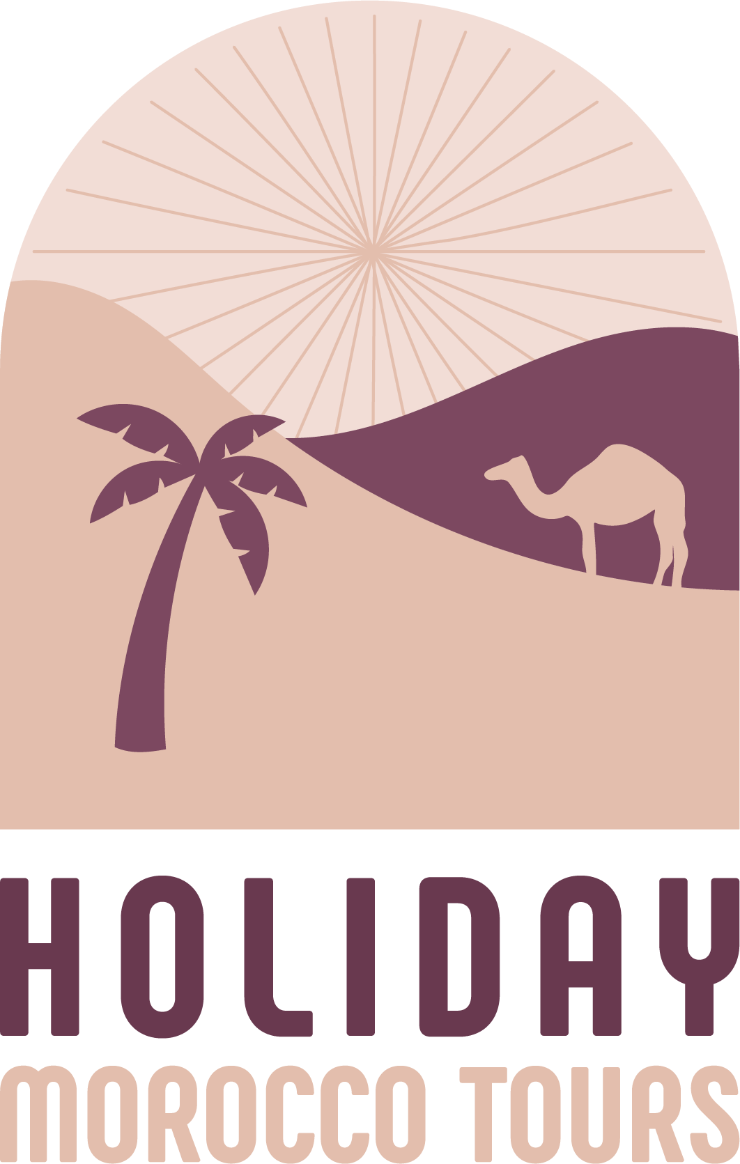 FindTourGuide