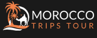 FindTourGuide