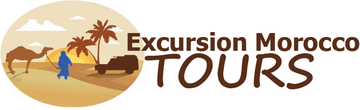 FindTourGuide