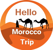 FindTourGuide