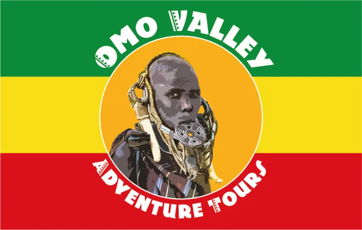 FindTourGuide