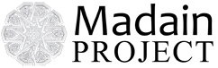 FindTourGuide