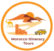 FindTourGuide