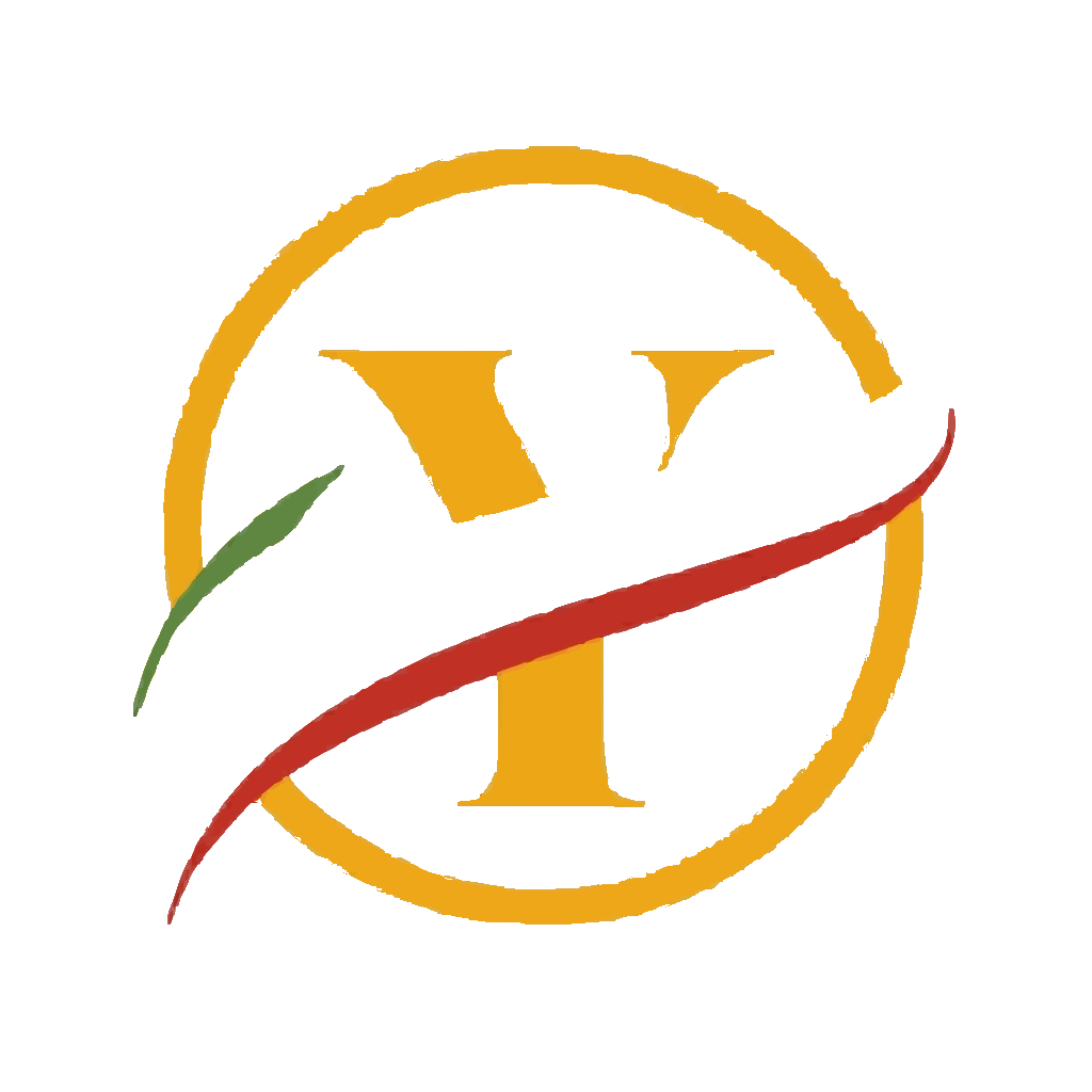 FindTourGuide