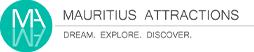 FindTourGuide