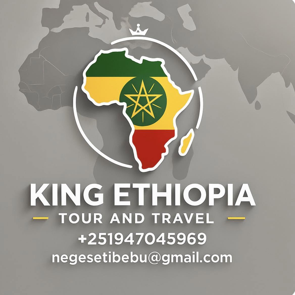 FindTourGuide