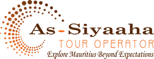 FindTourGuide