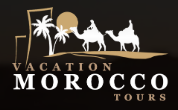FindTourGuide