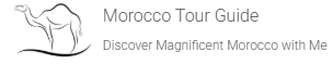 FindTourGuide