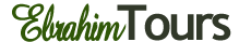 FindTourGuide