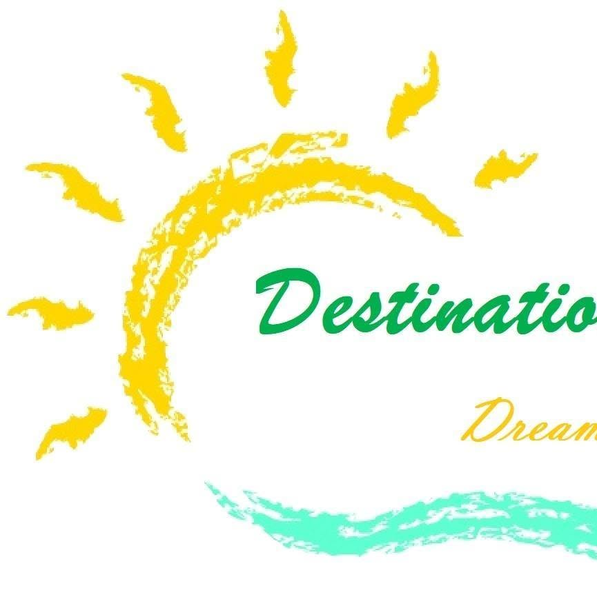 FindTourGuide